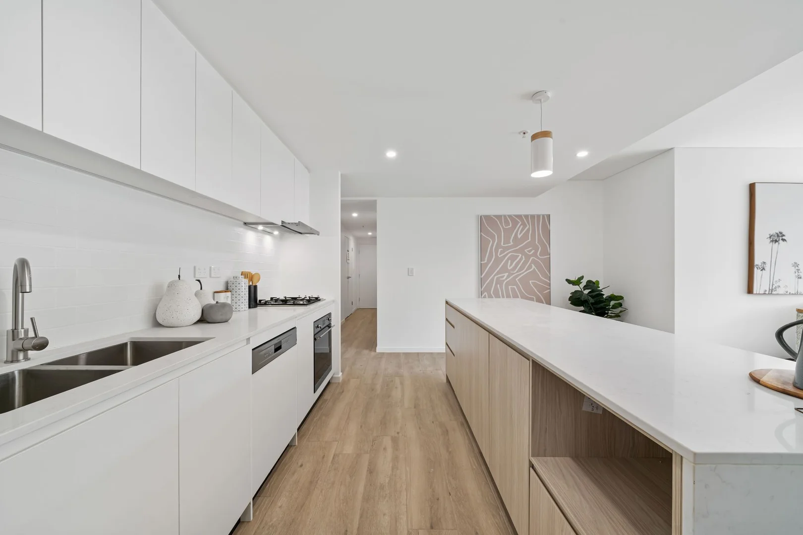 Additional image 8 of Level 8, 802A/79 Henry Parry Drive, Gosford NSW 2250