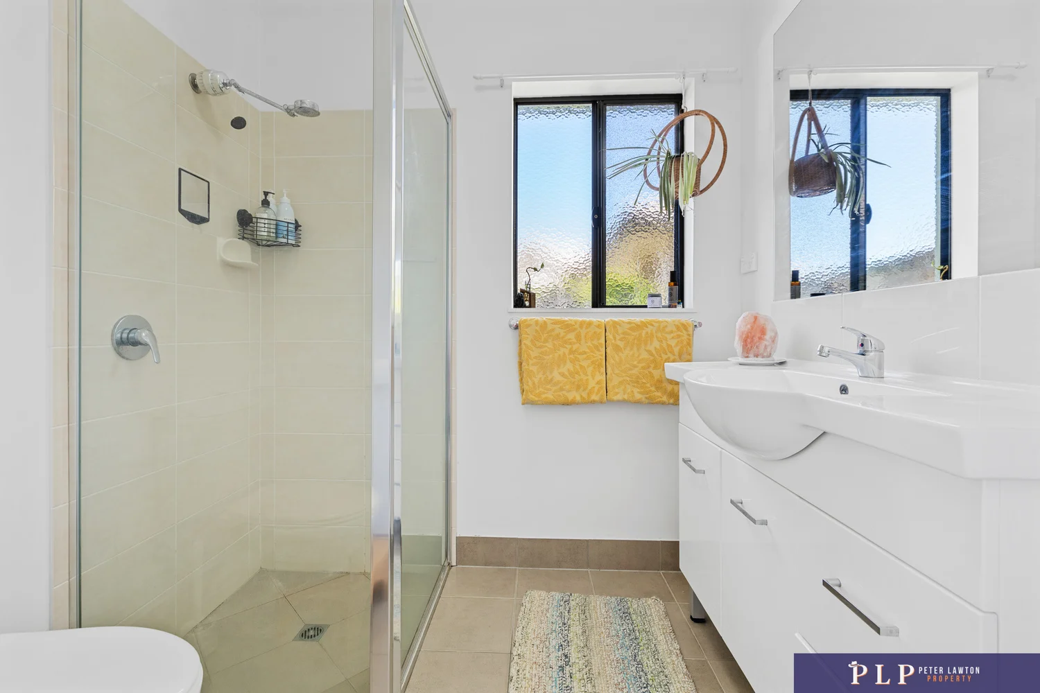 Additional image 12 of 8 Eighth Close, Bowen QLD 4805