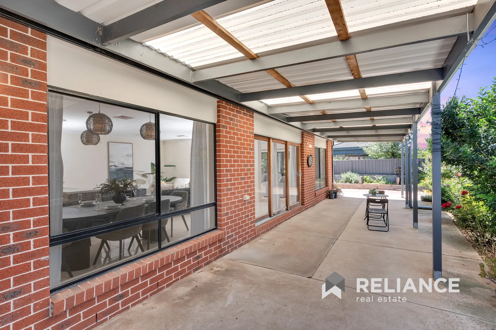 Additional image 28 of 44 Cloverdale Road, Tarneit VIC 3029