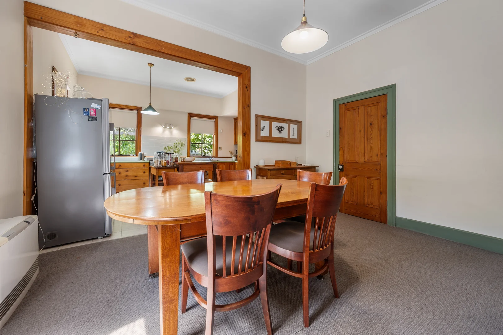 Additional image 6 of 112 David Street, East Devonport TAS 7310