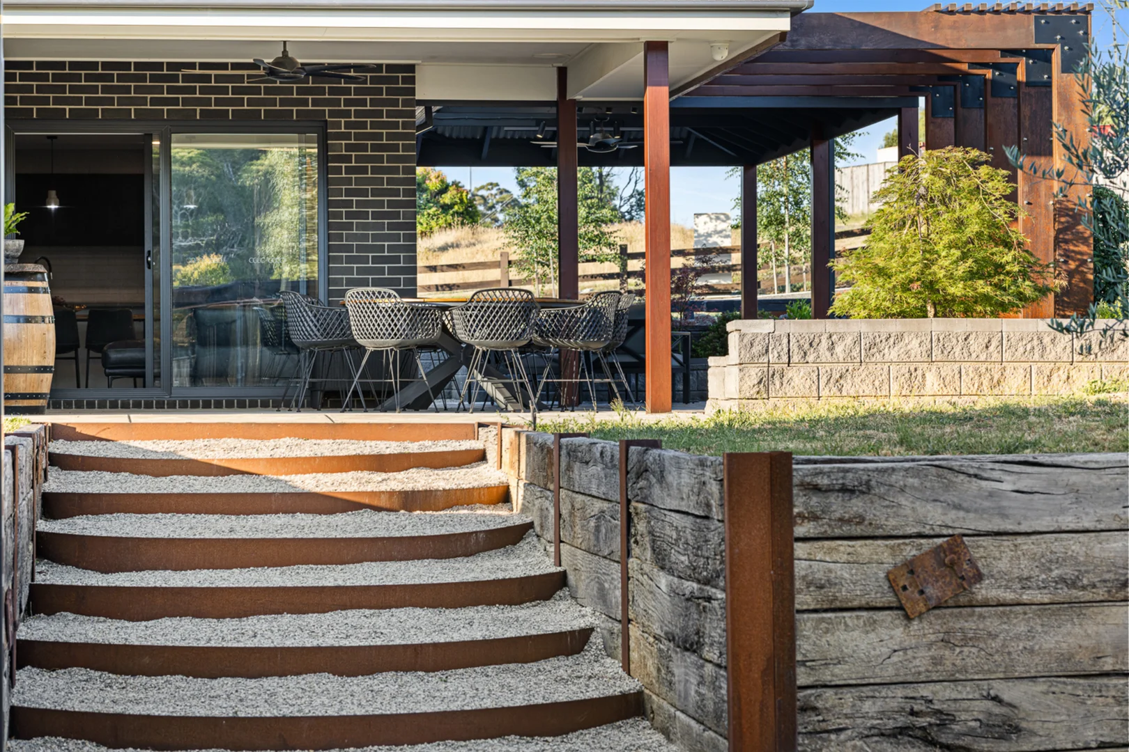 Additional image 25 of 9523A Western Highway, Warrenheip VIC 3352