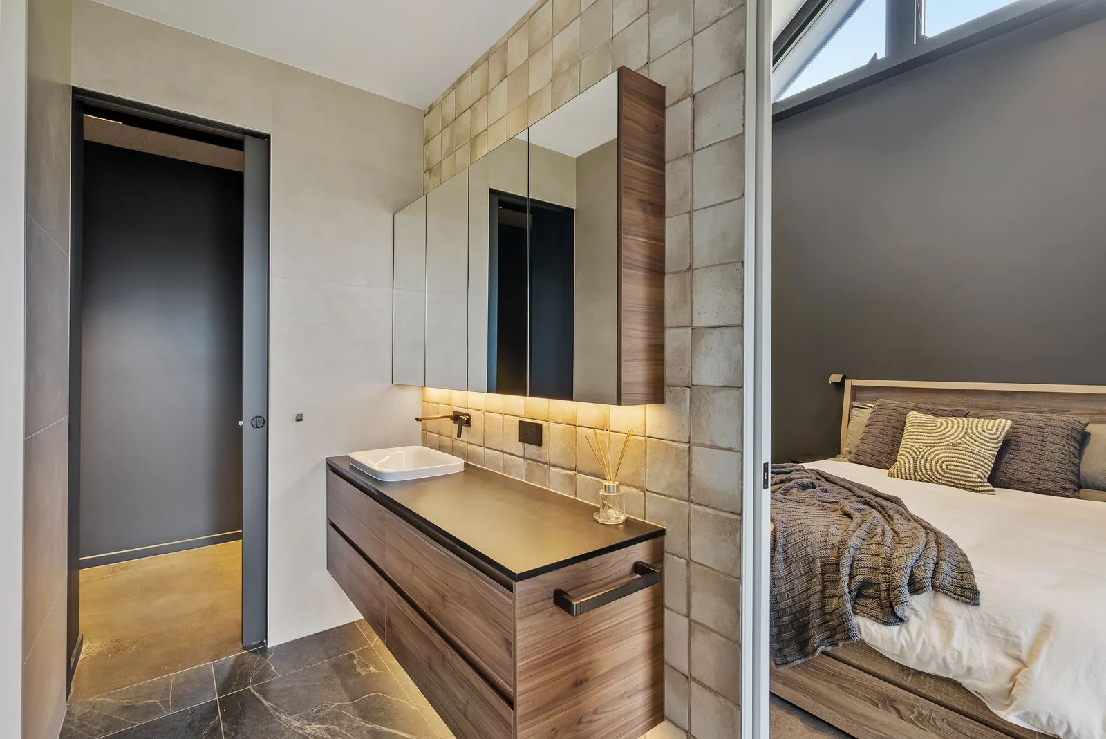 Additional image 43 of 19 Lacey Lane, Yandina QLD 4561