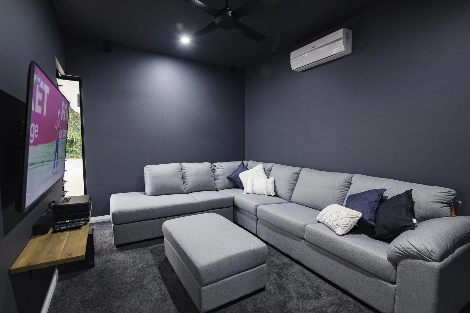 Additional image 10 of 34 Blue Water Lane, Trinity Beach QLD 4879