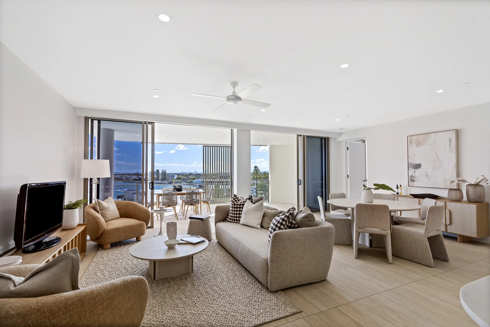 Additional image 4 of 702/5 Tay Ave, Caloundra QLD 4551