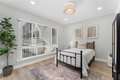Additional image 45 of 6 Barlovento Ct, Newport Beach, CA, 92663