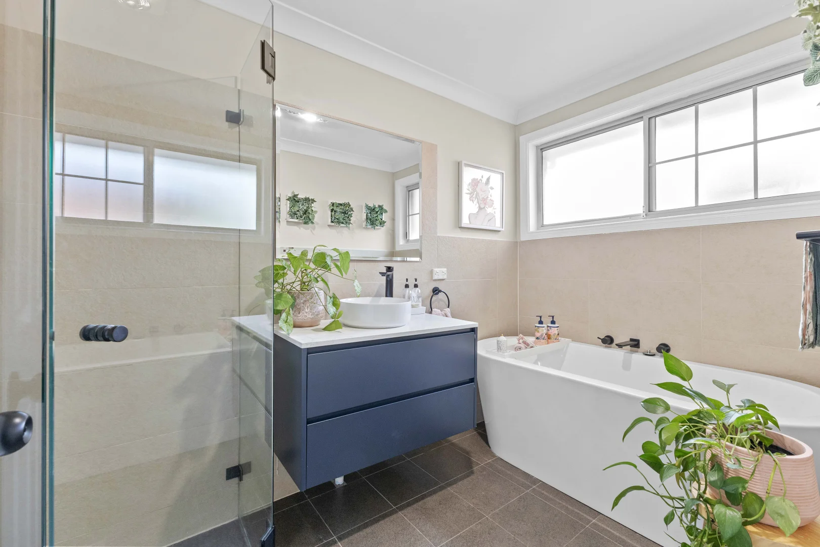 Additional image 11 of 8 Thompson Close, West Pennant Hills NSW 2125