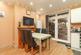 Additional image 4 of St. James Park Road, Margate, CT9