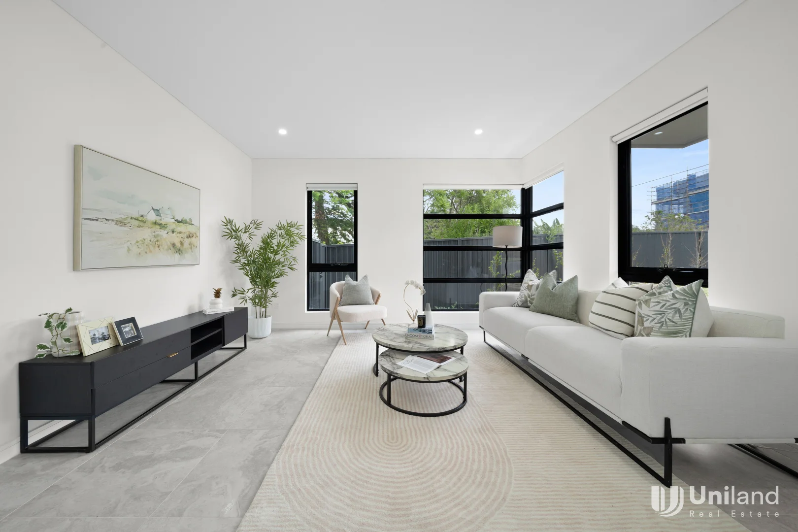 Additional image 3 of 16A Marook Street, Carlingford NSW 2118