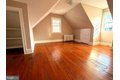 Additional image 30 of 36 York Ct, Baltimore, MD, 21218
