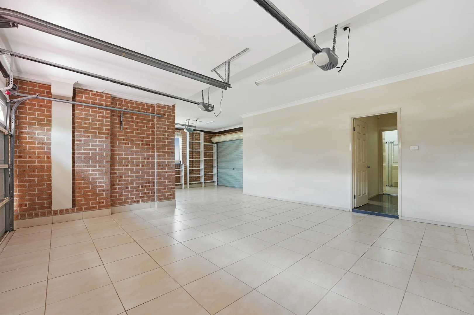 Additional image 21 of 18 Messina Circuit, Prestons NSW 2170