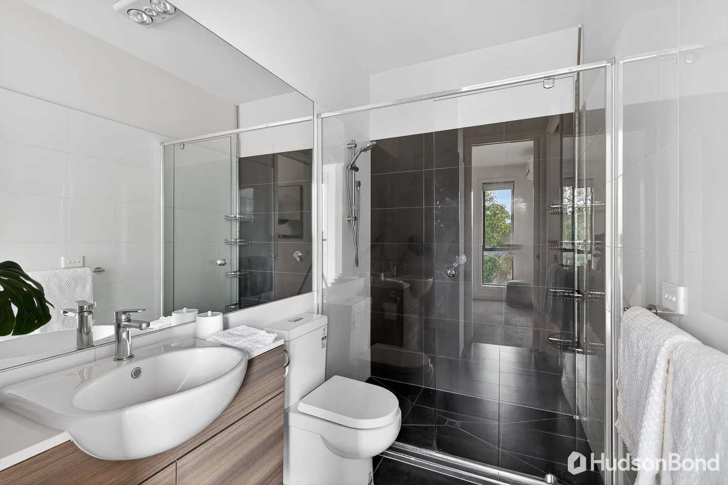 Additional image 7 of 7/207 Manningham Road, Templestowe Lower VIC 3107