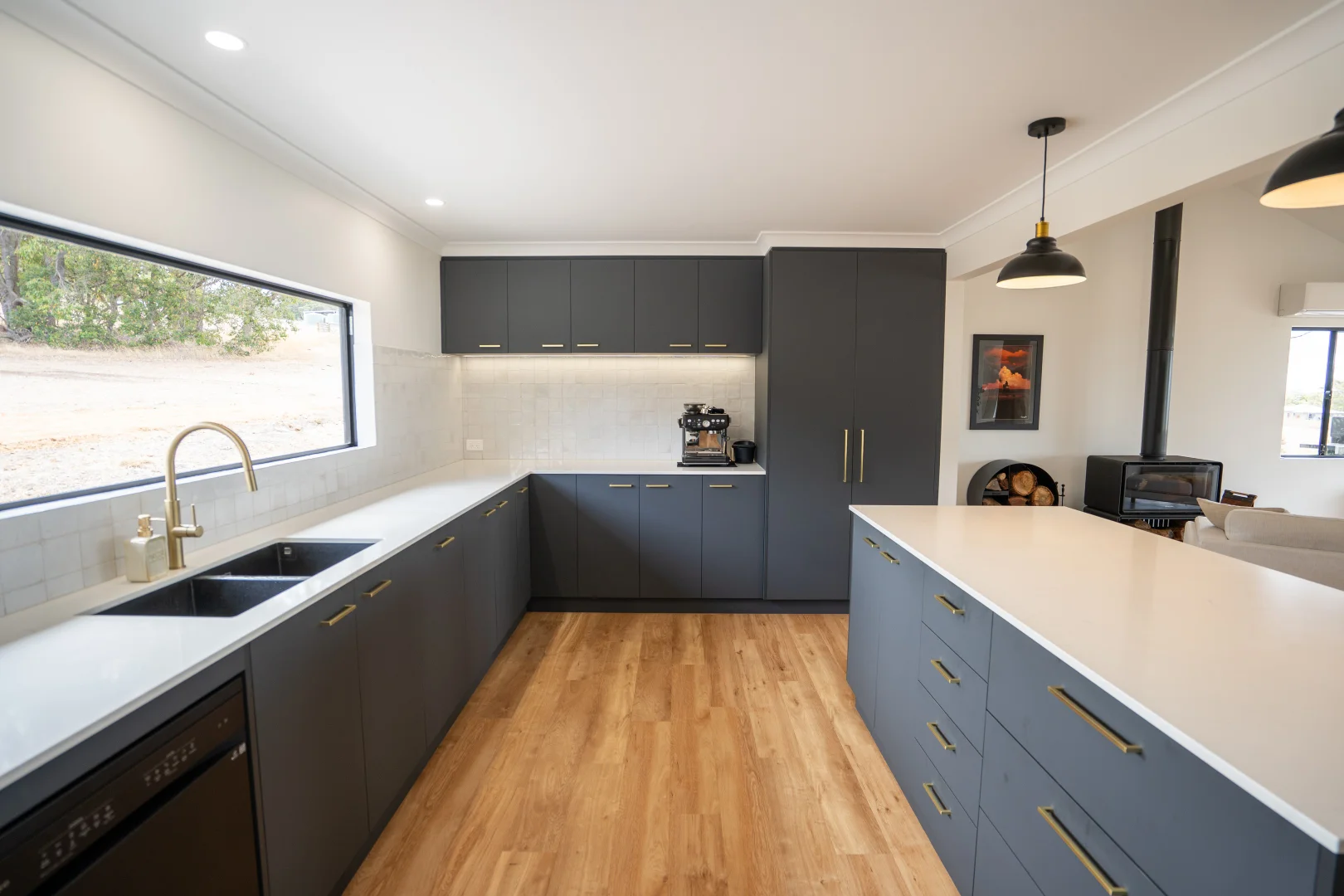 Additional image 7 of 11/215 Porongurup Road, Mount Barker WA 6324