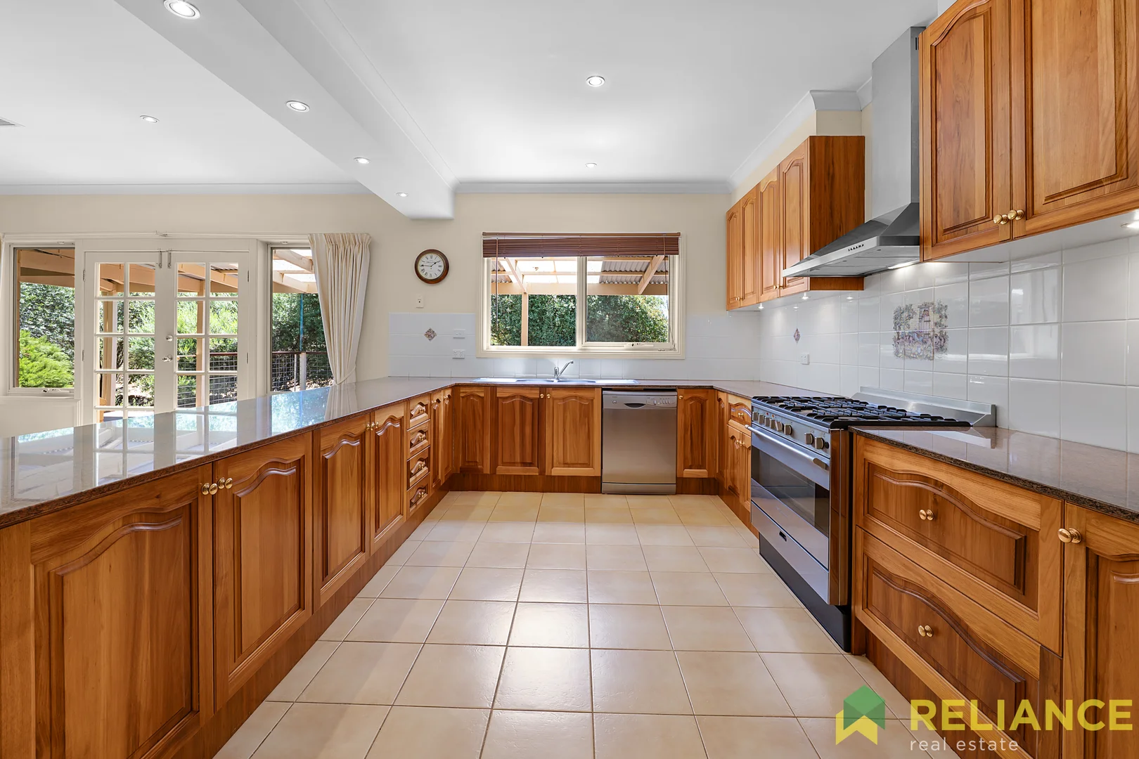 Additional image 13 of 1 Nicholson Court, Strathtulloh VIC 3338