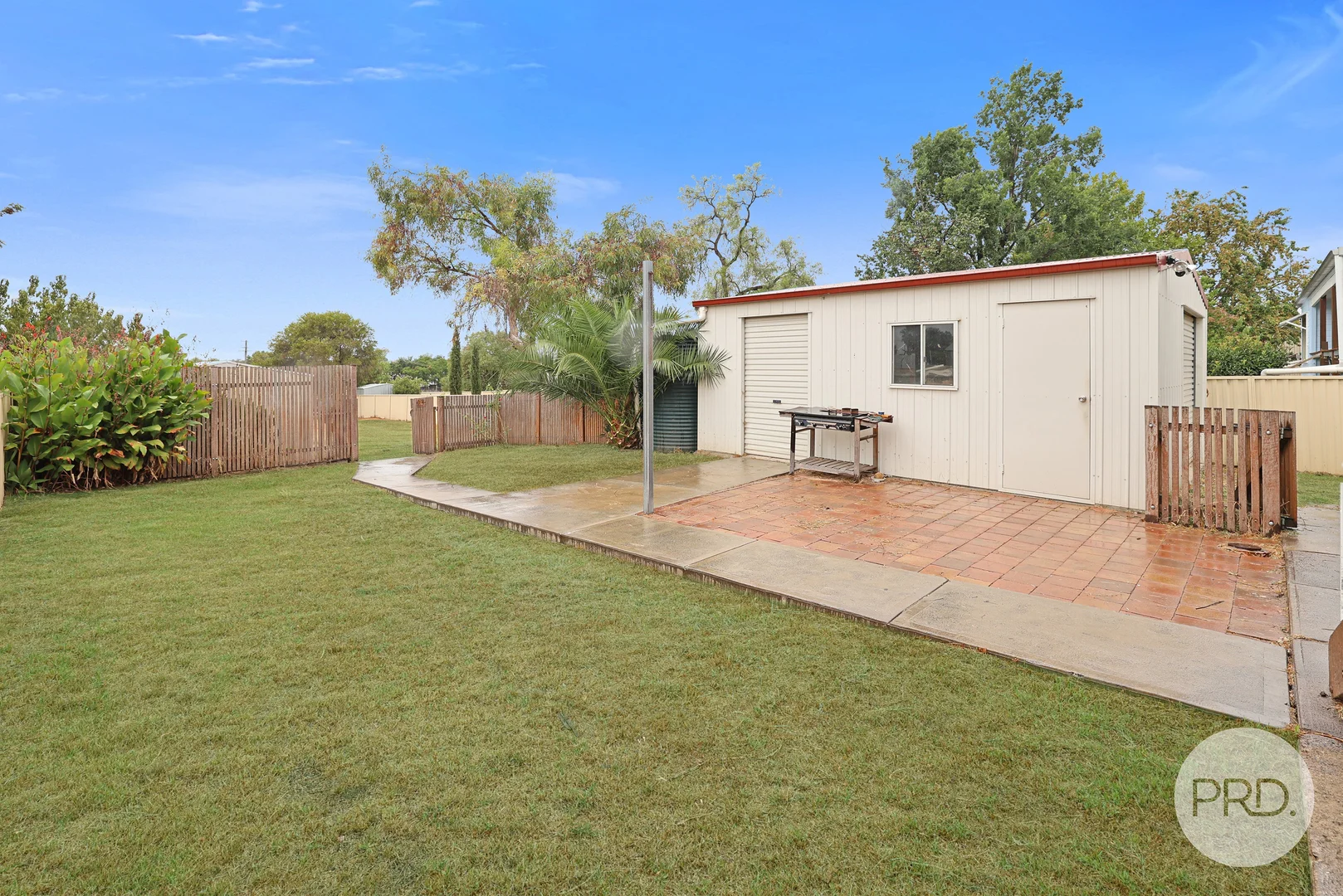 Additional image 16 of 135 Hawker Street, Quirindi NSW 2343