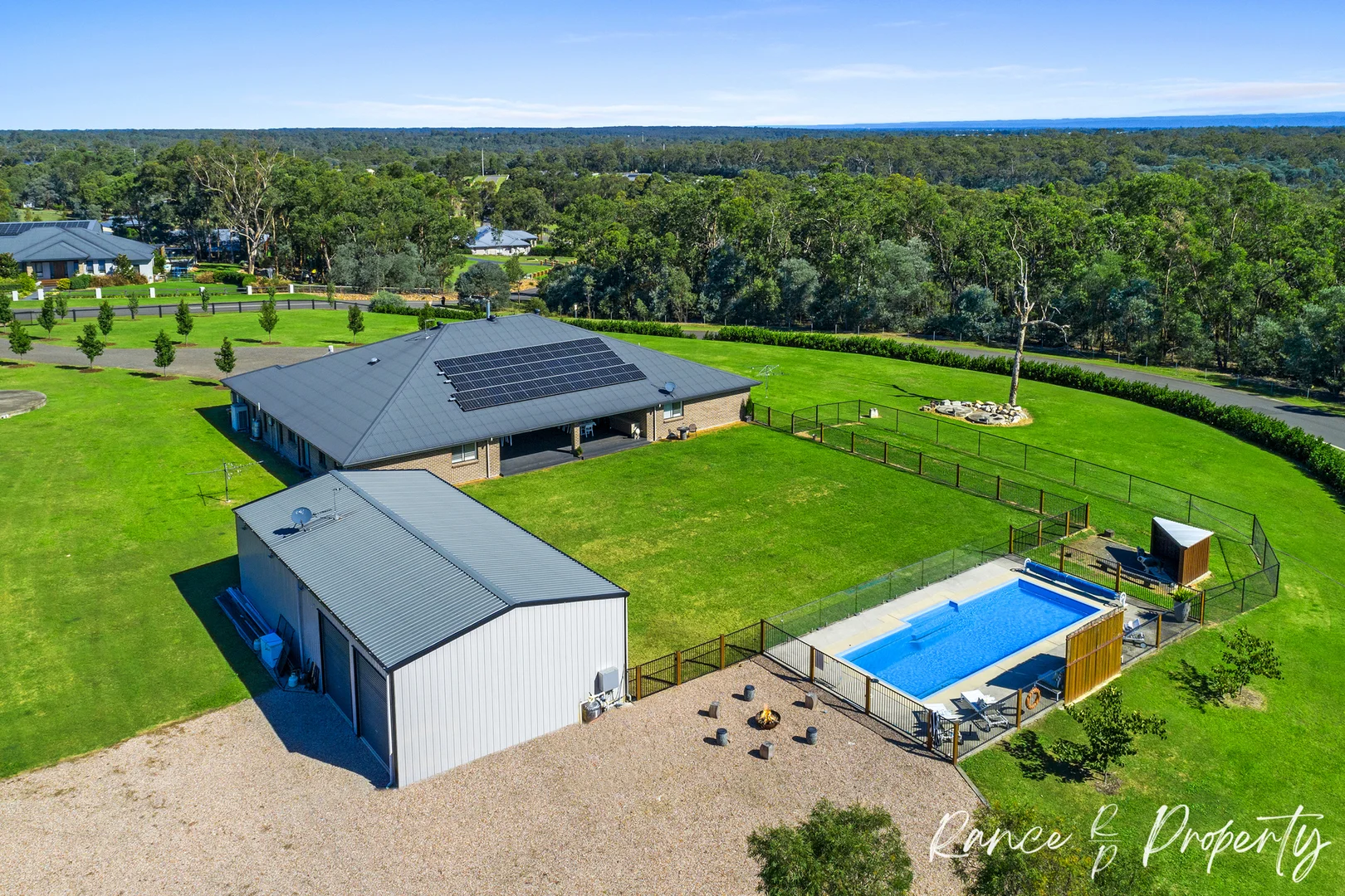 Additional image 31 of 33 Wianamatta Circuit, Cattai NSW 2756