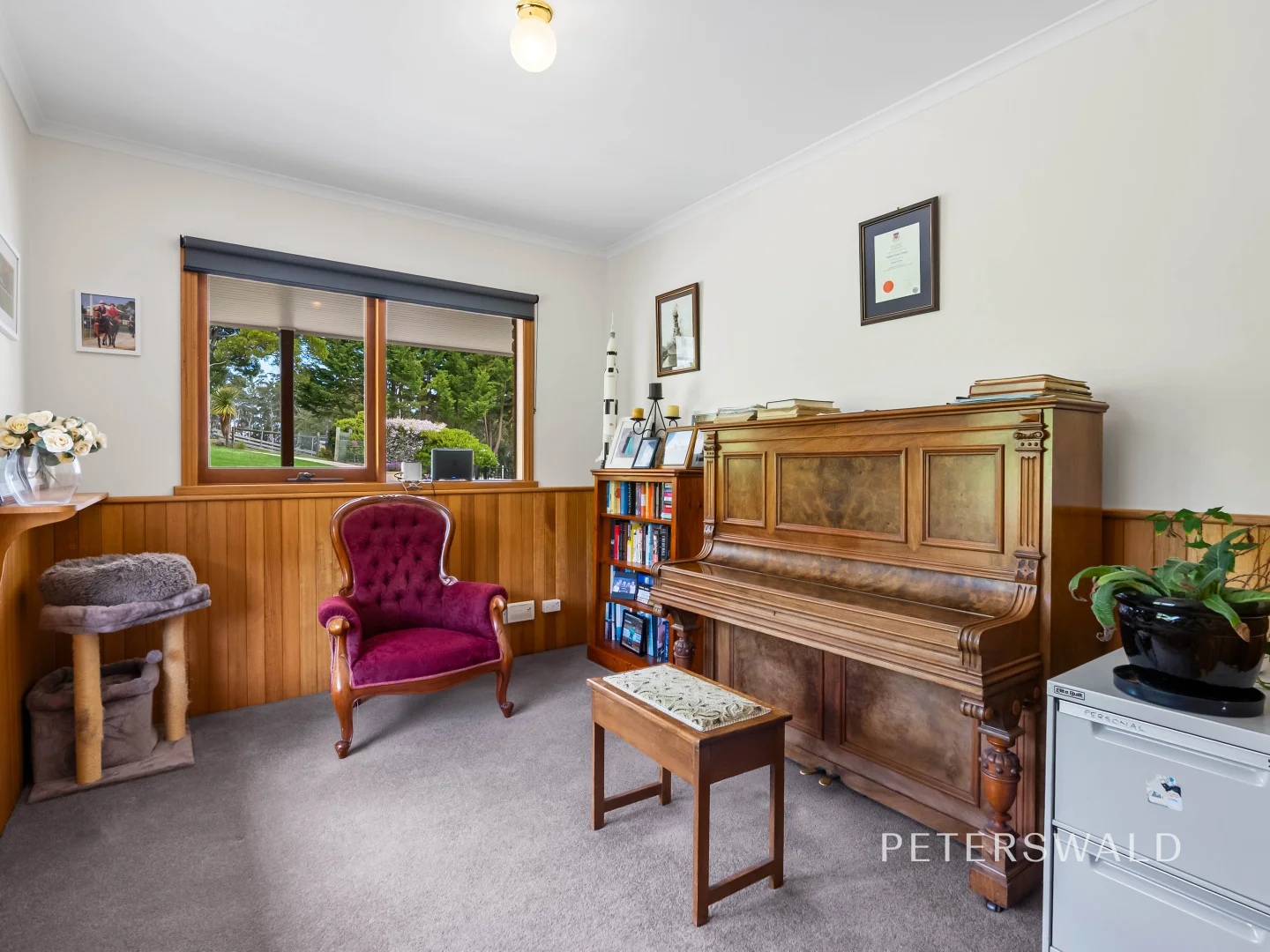 Additional image 25 of 20 Gillies Road, Nubeena TAS 7184