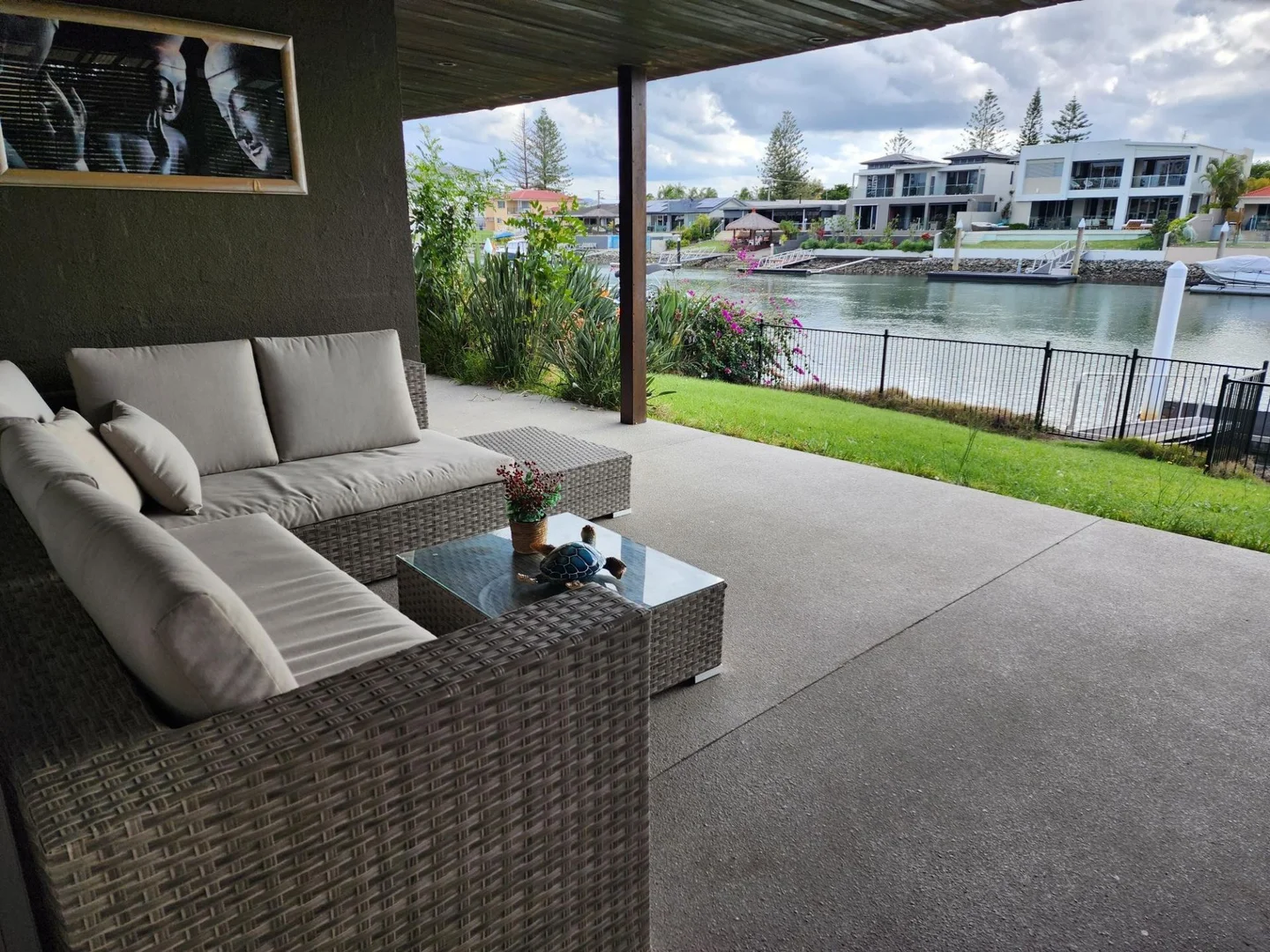 Additional image 6 of 21 Savoy Drive, Broadbeach Waters QLD 4218