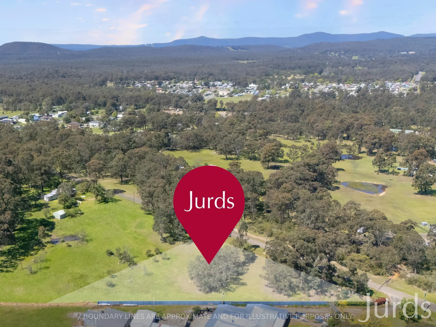 Additional image 2 of 21A Government Circuit, Kearsley NSW 2325