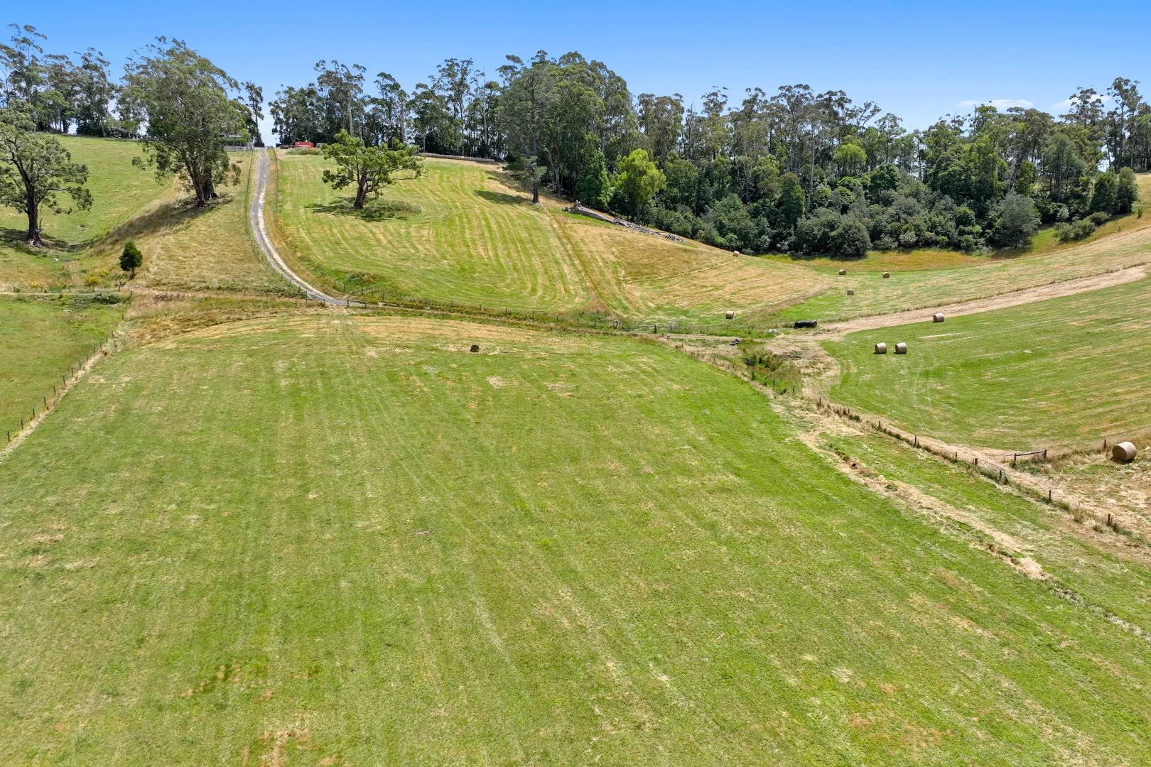 Additional image 21 of 460 Old Telegraph Road, Crossover VIC 3821