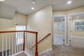 Additional image 21 of 108 Castleton Ct, San Ramon, CA, 94583