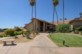 Additional image 34 of 19 Granada Dr, Rancho Mirage, CA, 92270