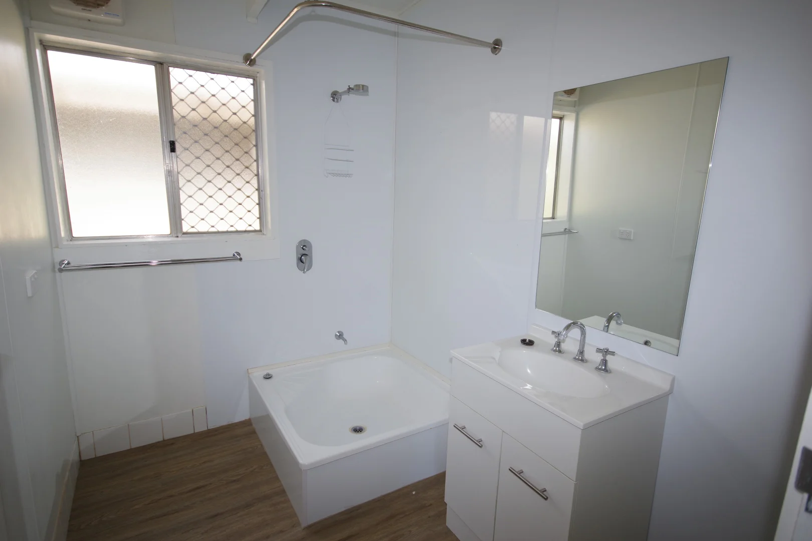 Additional image 11 of 9 Warrior Street, Wee Waa NSW 2388