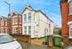 Richville Road, SOUTHAMPTON