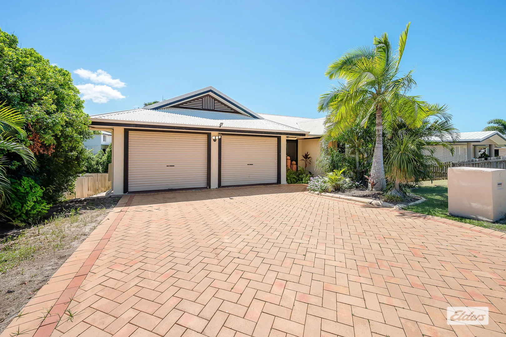 Additional image 28 of 17 Coolibah Street, Kin Kora QLD 4680