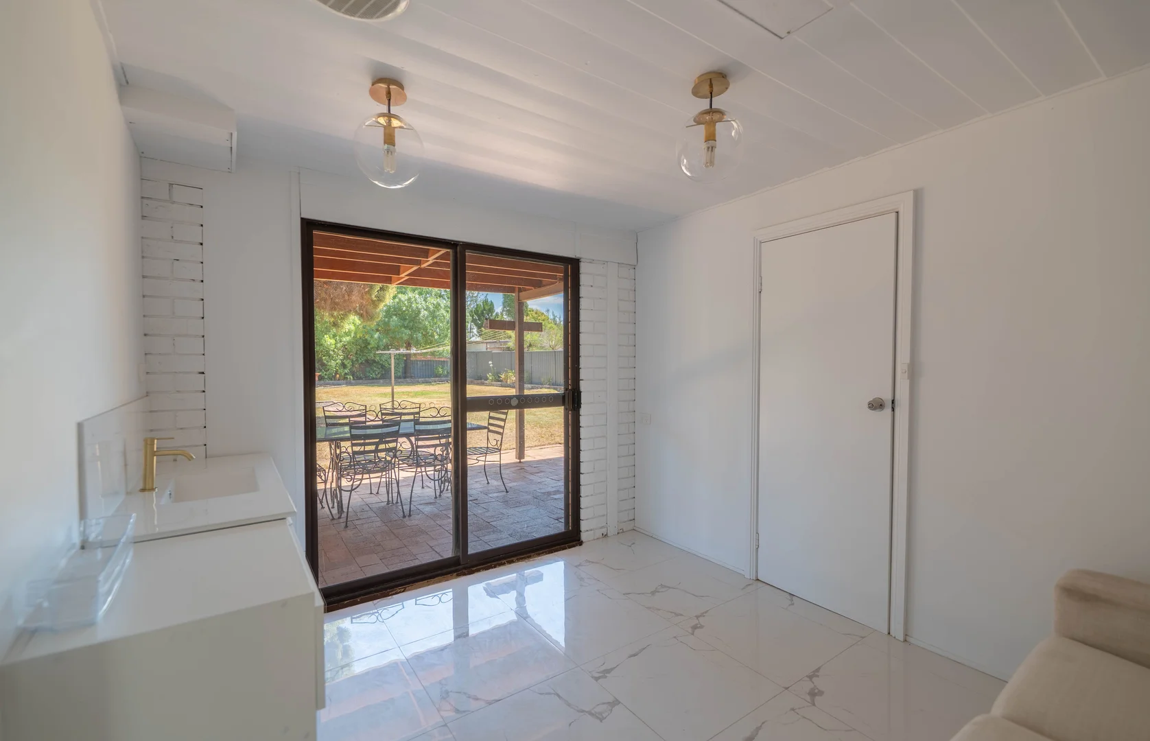 Additional image 17 of 73 Farrand Street, Forbes NSW 2871