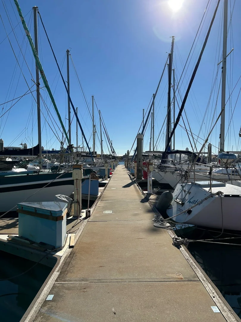 Additional image 4 of F6-13.5m Heritage Pt/. Arcadia Court, North Haven SA 5018