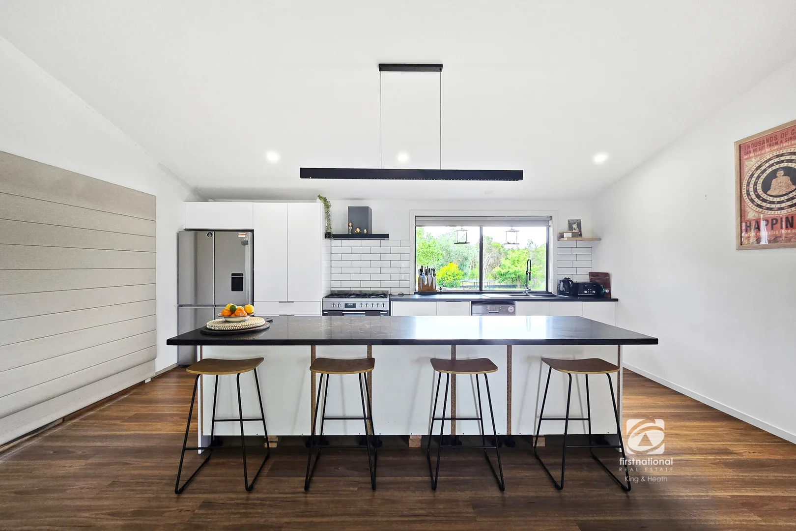 Additional image 7 of 19 Tambo Boulevard, Metung VIC 3904