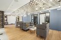 Additional image 7 of 440 Hamilton Ave, White Plains, NY, 10601