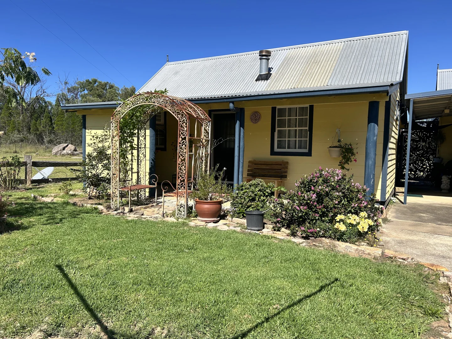 Additional image 18 of 445 Old Stannifer Road, Inverell NSW 2360