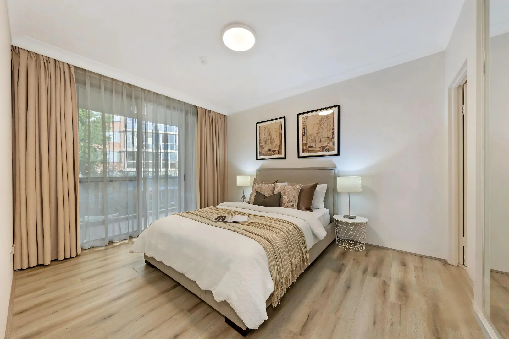 Additional image 4 of 7/421-473 Pacific Highway, Artarmon NSW 2064