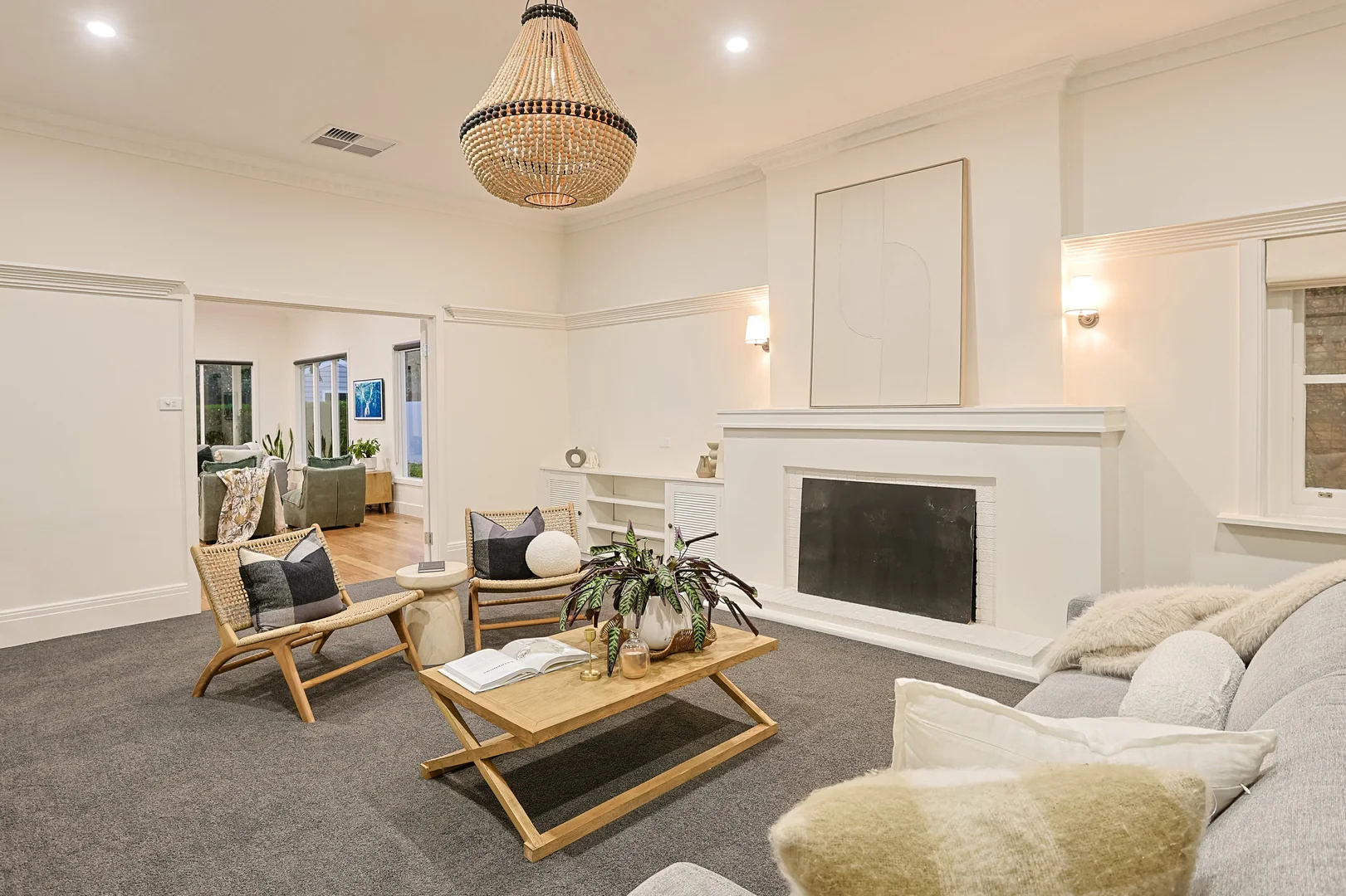 Additional image 16 of 166 Thirteenth Street, Mildura VIC 3500