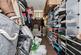 Additional image 13 of Park Place, Gravesend, Kent, DA12
