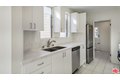 Additional image 6 of 205 S Reeves Dr, Beverly Hills, CA, 90212