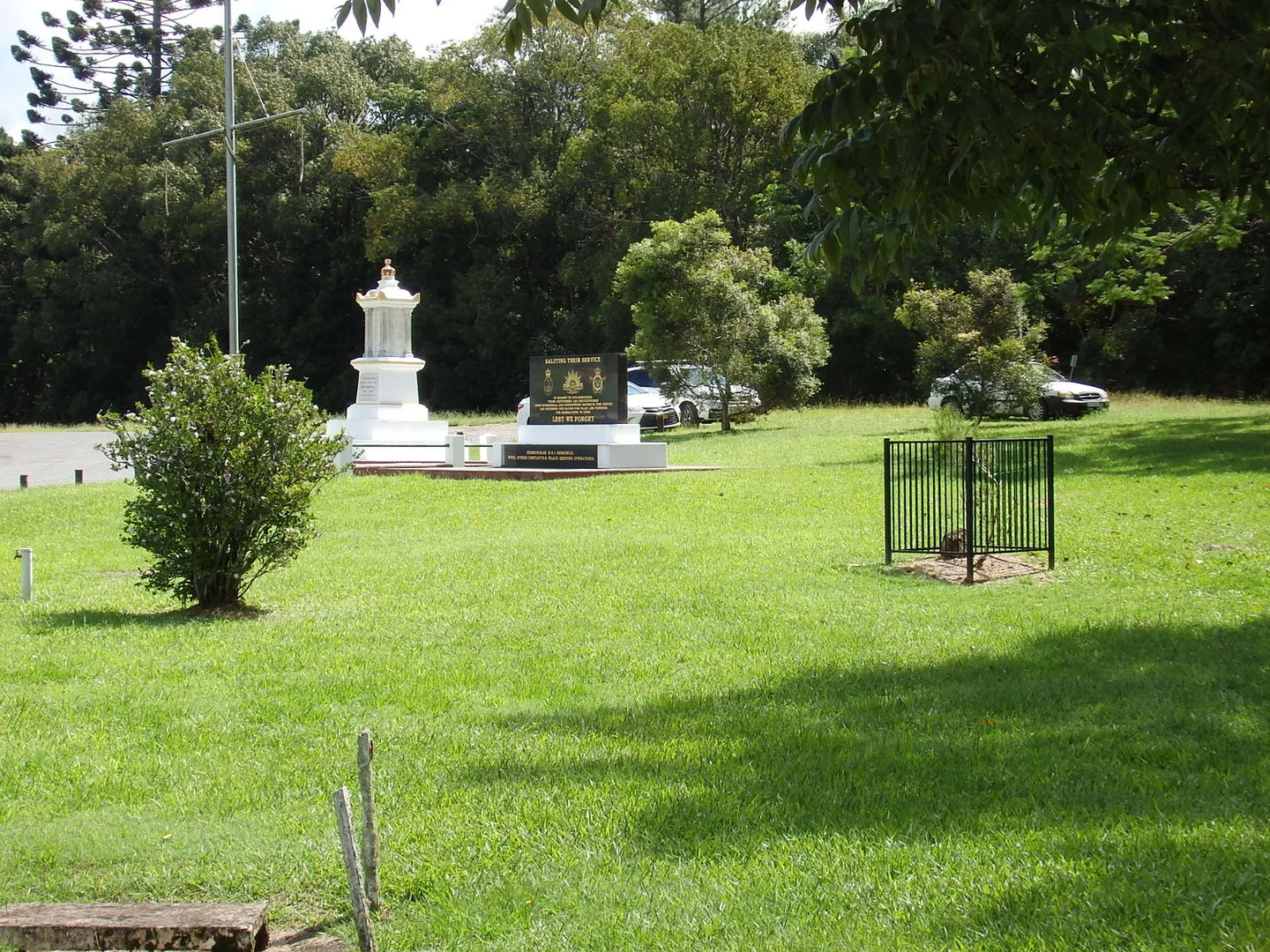 Additional image 28 of 7-13 Broadway, Burringbar NSW 2483