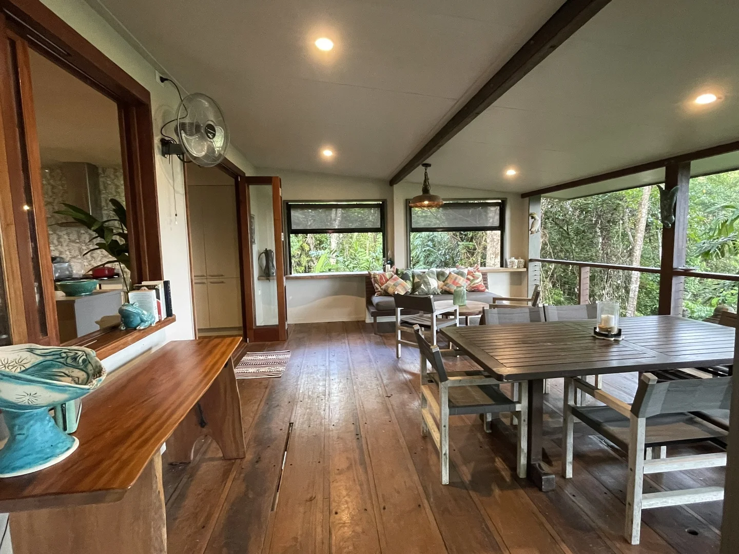 Additional image 2 of 23 The Boulevard, South Mission Beach QLD 4852