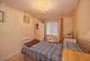 Additional image 9 of Holman Close, Waterlooville, Hampshire, PO8