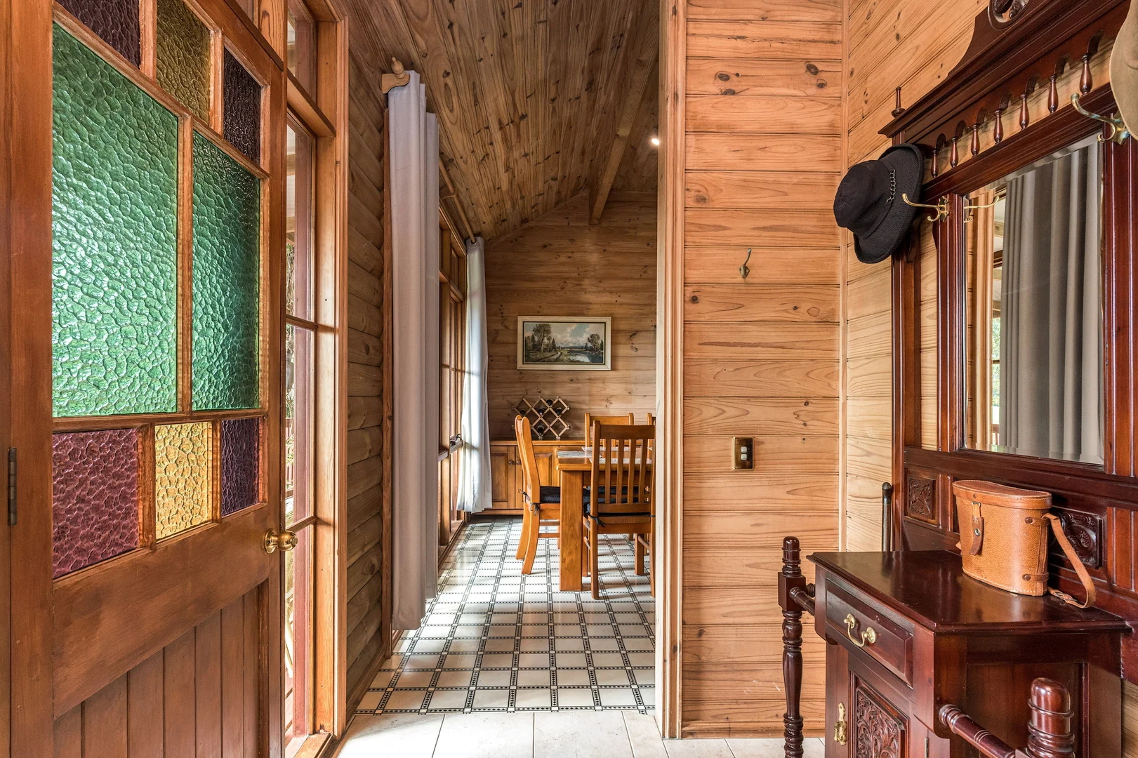 Additional image 14 of 617 Hinterland Way, Newrybar NSW 2479