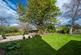 Additional image 21 of Wester Causewayend House, Kirknewton, West Lothian