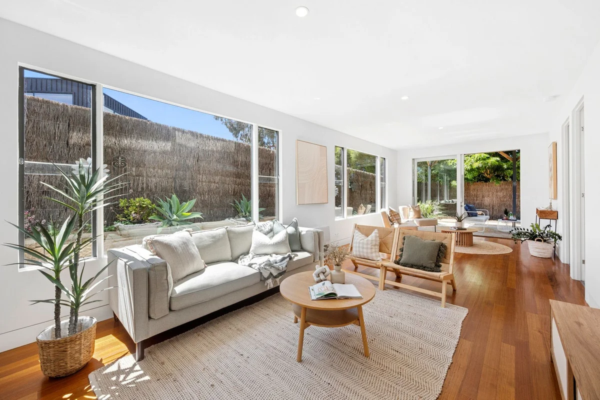 Additional image 12 of 4A Gogoll Crescent, Torquay VIC 3228