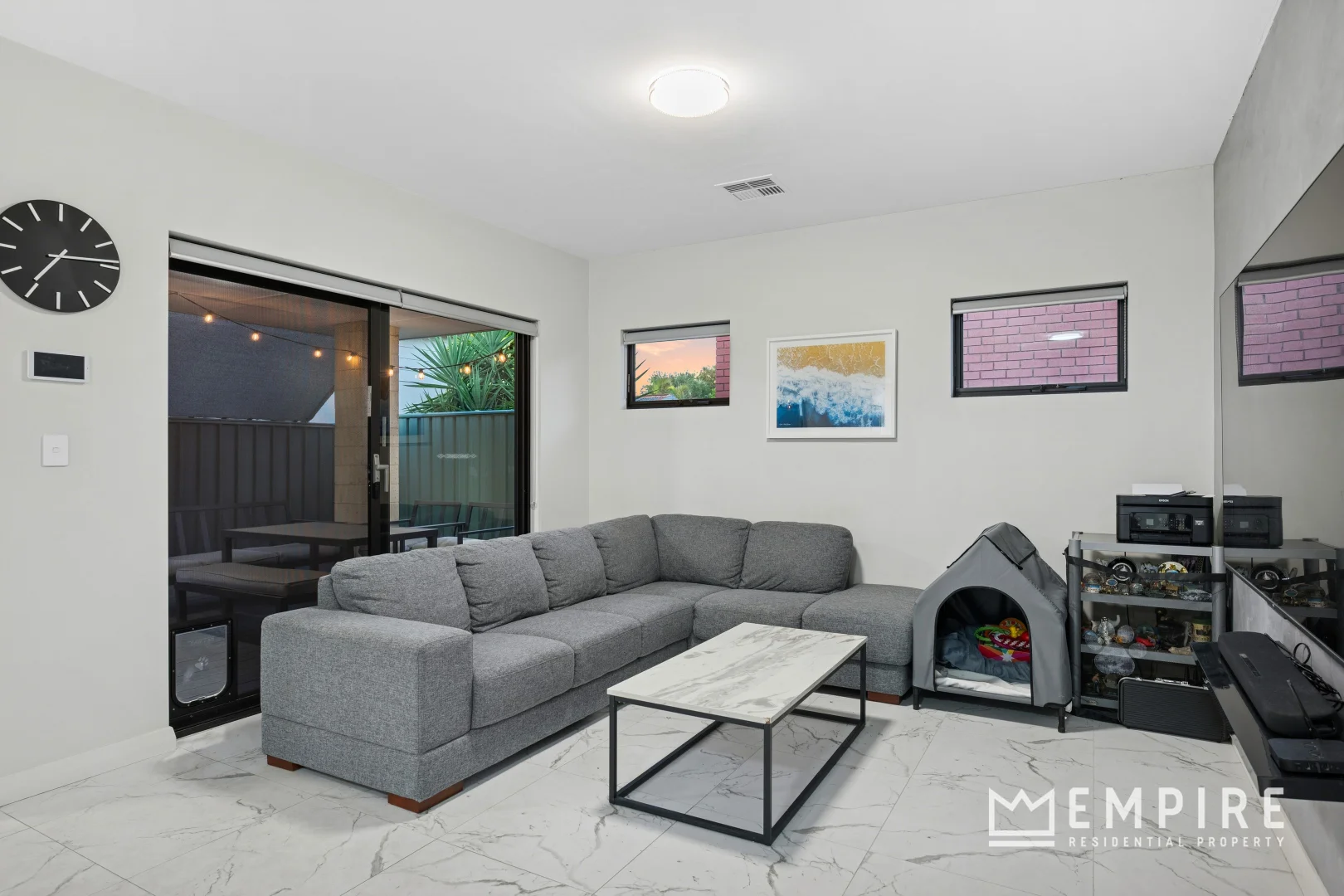 Additional image 8 of 126A Leach Highway, Melville WA 6156