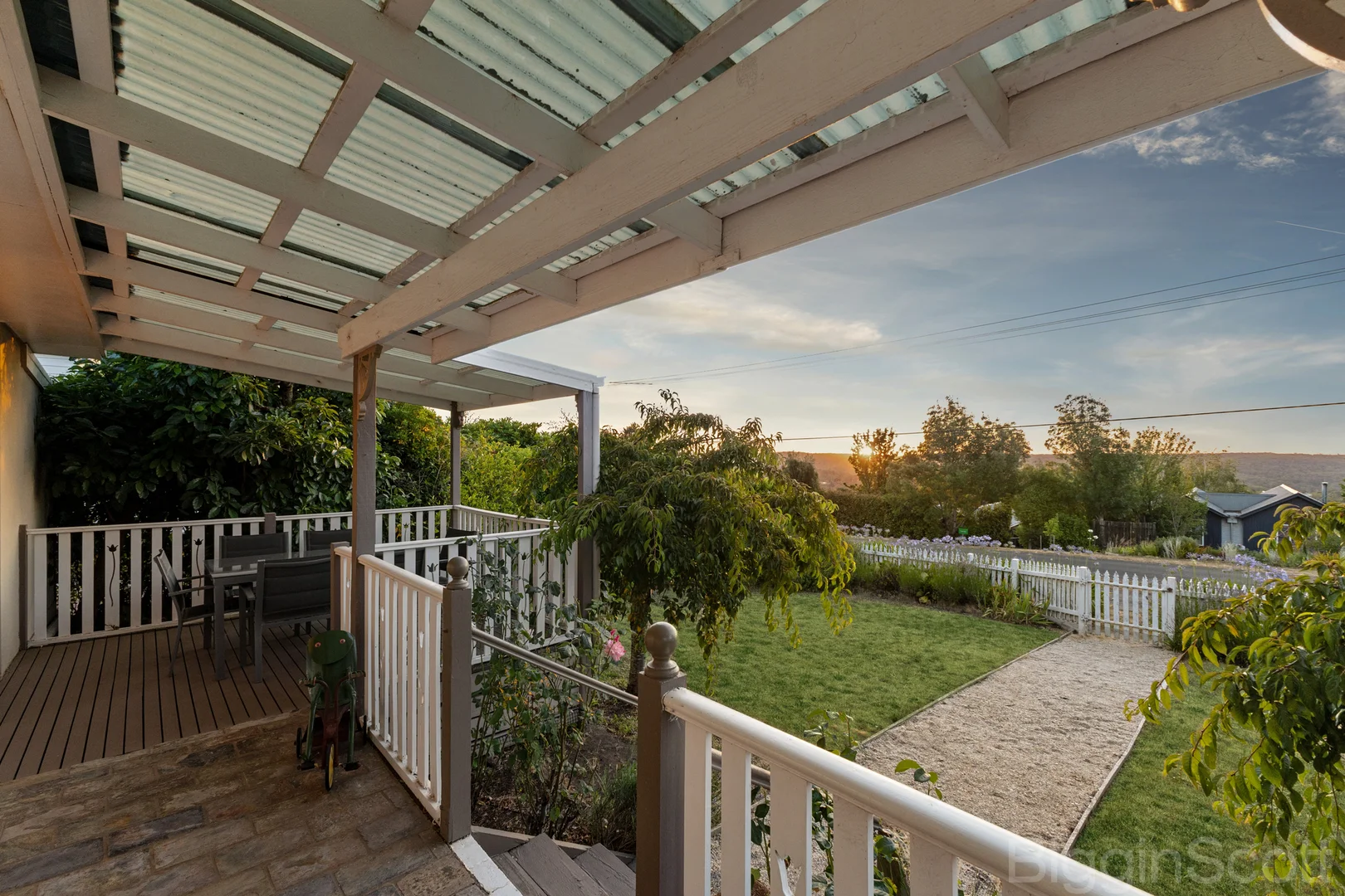 Additional image 16 of 9 Queensberry Street, Daylesford VIC 3460