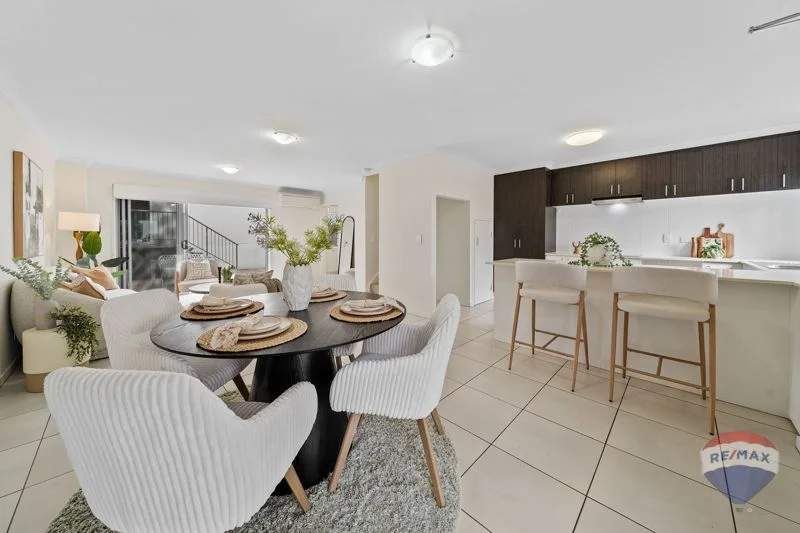 Additional image 3 of 198 85 Nottingham Road, Calamvale QLD 4116