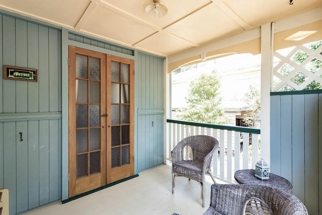 Additional image 35 of 4 Kallara Ave, Ipswich QLD 4305