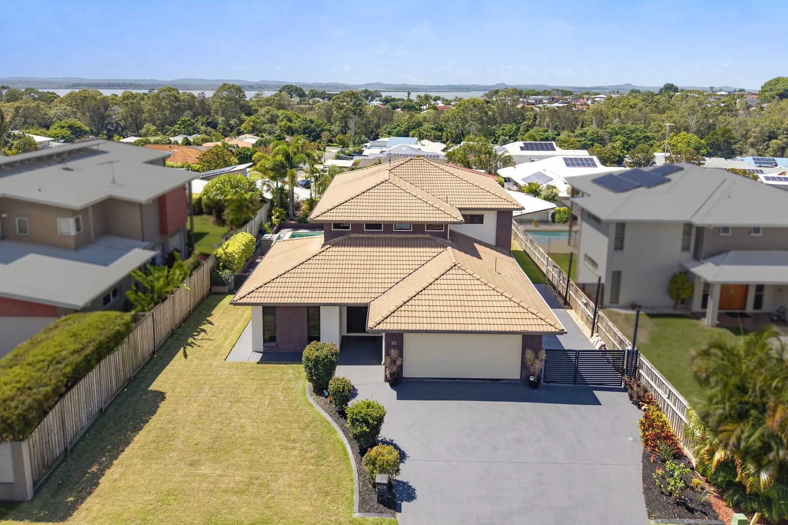 Additional image 7 of 10 Fleay Street, Redland Bay QLD 4165