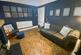 Additional image 10 of Dentons Green Lane, Dentons Green