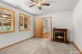 Additional image 17 of 259 10 Tooley Rd, Toledo, WA, 98591